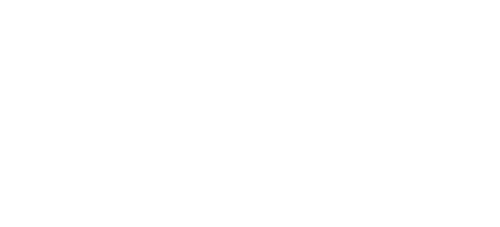 The image features the logo for ModLedger, highlighting services in bookkeeping and taxes, displayed in bold, modern typography on a black background.