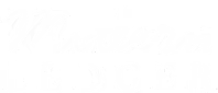 Modern Ledger Logo