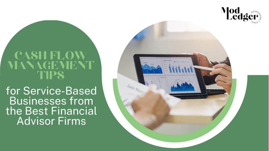 best financial advisor firms