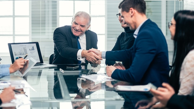 best financial advisor firms