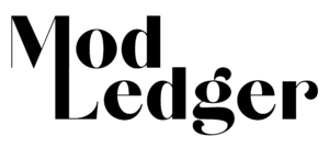 Mod Ledger